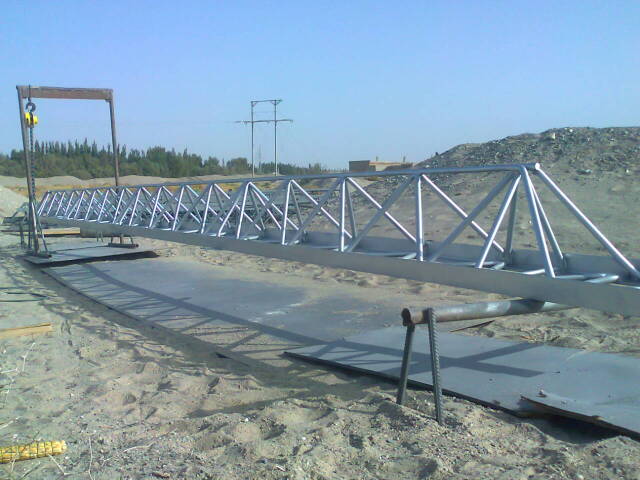 汤旺河专业承揽大中小型喷涂翻新施工业务！