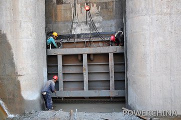 汤旺河专业深耕喷漆翻新领域